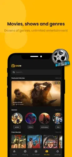 mahabharat-animated-series-hotstar Movies and shows