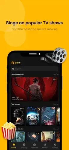 mahabharat-animated-series-hotstar tv show